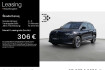 Skoda Karoq Sport sportline 1.5 tsi dsg memory*rfk*ahk*pano