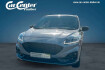 Ford Kuga ST-Line X hybrid st line x+b&o+panorama