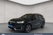 Ford Kuga ST-Line X 2.5 duratec fhev st line x
