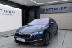 Skoda Octavia Tour combi 2.0 tdi dsg tour stdhzg pano navi