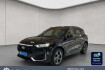 Ford Kuga ST-Line X 2.5 duratec phev st line x