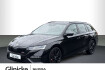 Skoda Octavia RS combi rs 2.0 tsi dsg  rfk  head up