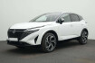 Nissan Qashqai Tekna qq my24 e power 190 ps 4×2 tekna+ 2 farben