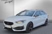 Cupra Leon VZ CUP leon  leon vz 4drive pano beats acc memory kamera navi led
