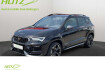 Cupra Ateca  ateca  ateca 1.5 tsi