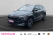 Skoda Karoq Sport sportline 1.5 dsg+shz+memory+panorama+led
