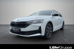 Skoda Octavia Sport combi 2.0 tdi sportline *ahk*matrix*acc*navi*