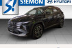 Hyundai Tucson Prime fl phev 1.6 at 4wd my25 prime ecs assist p matrix