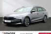 Skoda Octavia Sport combi sportline 2.0 tdi dsg hud acc ahk