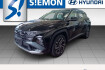Hyundai Tucson Prime fl phev 1.6 at 4wd my25 prime ecs assist p matrix