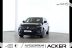 Renault Espace  vi techno e tech hybrid 7 sitzer led/acc