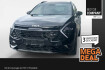 Kia Sportage GT Line 1.6 t gdi gt line aut+kamera+360+acc+lm