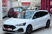 Ford Focus ST X tur. st x hud+led+b&o+pano+kamera+dab