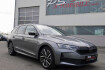 Skoda Octavia Sport 2.0 tdi dsg « sportline »+hud+360 +matrix