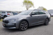 Skoda Octavia Sport 2.0 tdi dsg « sportline »+hud+360 +matrix