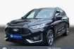 Ford Kuga ST-Line X 1.5 ecoboost st line x *pano/ahk/acc*