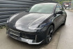 Hyundai Ioniq 6 First Edition 1st edition pano 360cam memory bose 4wd