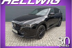Mazda CX-5 Homura Cx 5 2.5l homura bose matrix led teilleder