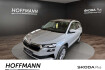 Skoda Karoq Drive 2.0 tdi 4×4 dsg drive acc+ahk+navi+led+acc