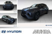 Hyundai Tucson  fl phev n line 2wd sitz p. assistenz ecs digikey