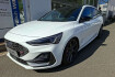 Ford Focus ST X st x turnier automatik recaro ahk