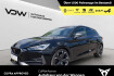 Cupra Leon  leon  leon vz beats matrix memory 5jgar kessy shz klima navi