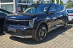 Kia EV9 GT Ev9 gt line 4wd unfall