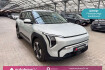 Kia EV3 Earth ev3  ev3 earth 58 3kwh acc|navi|kamera|led