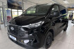 Ford Transit Custom Trend Transit custom kasten 320 l1 trend acc + led