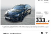 Cupra Leon  leon  leon st 1.5 hybrid ahk cam acc lm18 eklappe navi