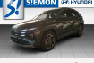 Hyundai Tucson Prime fl phev 1.6 at 4wd my25 prime matrix led navi lede