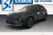 Hyundai Tucson Prime fl phev 1.6 at 4wd my25 prime assist p dig key mat