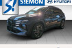 Hyundai Tucson Prime fl phev 1.6 at 4wd my25 prime matrix led navi lede