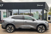 Renault Rafale Techno full hybrid e tech 200 techno