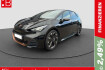 Cupra Born Edition Dynamic ab362eur 82kw wapu navi 360 hud shz