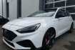 Hyundai i30 Performance I30 n performance klappen aga/schalensitze/pano