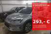 BYD Seal U Design Seal u design headup/schiebedach/pano/360kamera