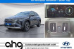 Hyundai Tucson Prime 1.6 t gdi hybrid prime auto 4wd tempom.ak