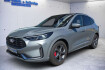 Ford Kuga ST-Line X 1.5 ecoboost st line x
