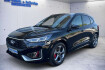 Ford Kuga ST-Line X 1.5 ecoboost st line x