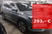BYD Seal U Design Seal u design headup/schiebedach/pano/360kamera