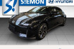 Hyundai Ioniq 6 Uniq 77 4kwh 4wd uniq 20lm hud navi digitales cockpit m