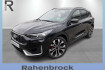 Ford Kuga ST-Line X st line x 2×4 ecoboost