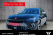 Cupra Leon  leon  leon sportstourer 1.5 tsi dsg e hybrid ahk el.sitz kame