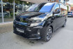 Opel Zafira Life  Zafira life 2.0 d xl aut. 130 kw edition