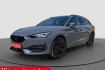 Cupra Leon VZ leon  leon sp 2.0 tsi dsg vz ahk pano matrix 19