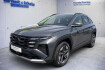 Hyundai Tucson Trend 1.6 t gdi plug in hybrid 4wd trend