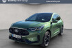 Ford Kuga ST-Line 2.5 duratec fhev 4×4 st line 112 kw  5 turig