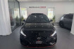 Hyundai i30 Performance I30 n performance*dct*pano*schale*r kam*