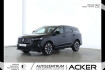 Renault Espace  vi techno e tech hybrid 7 sitzer led/acc